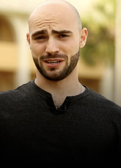 Более 1000 довольных клиентов