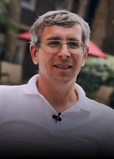 Более 1000 довольных клиентов