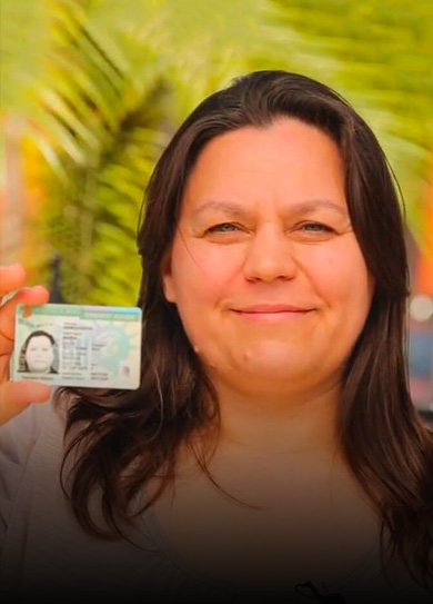 Более 1000 довольных клиентов