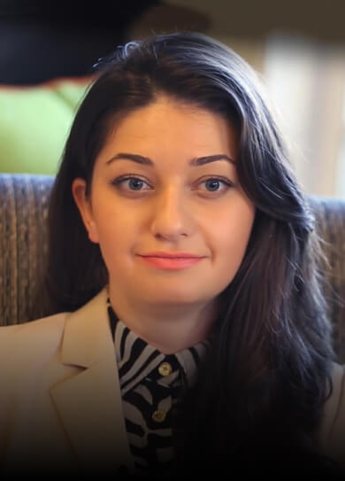 Более 1000 довольных клиентов