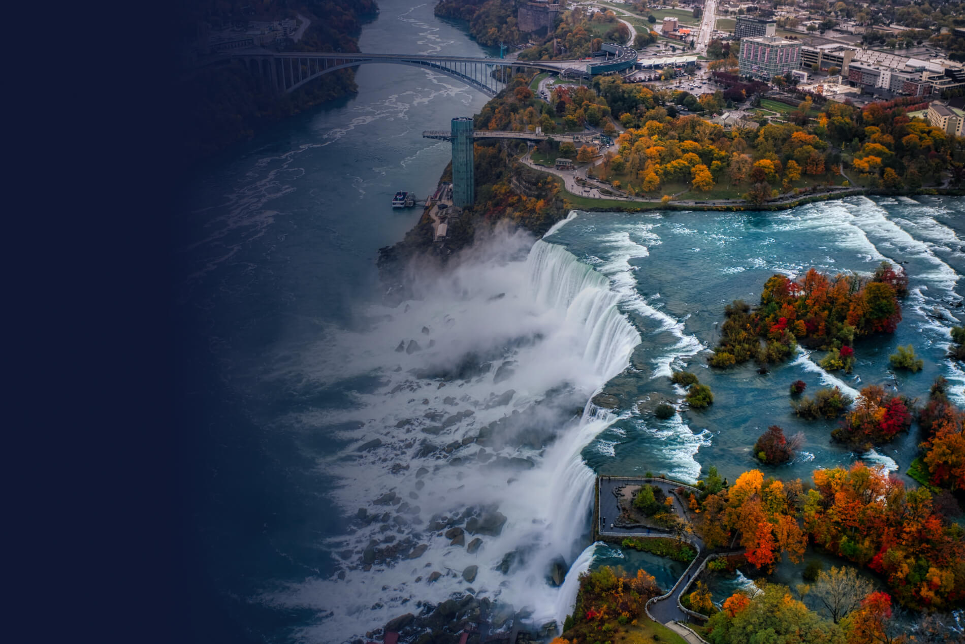 Niagara
